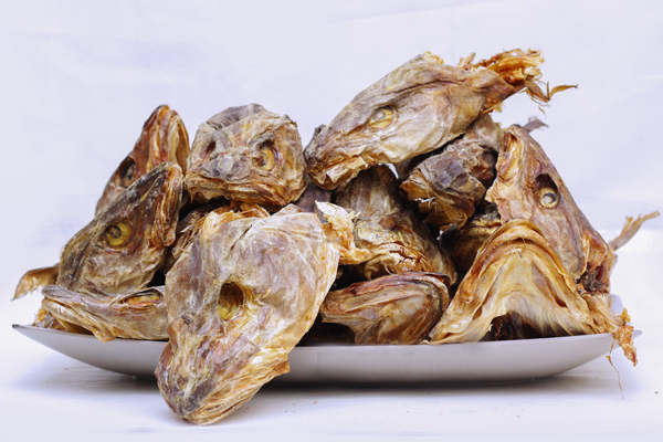 Stockfish